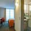 Centro Hotel Nurnberg, Trademark Collection by Wyndham