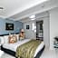 The Willets Boutique Hotel
