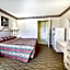 Econo Lodge Pearl