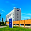 Novotel Milano Linate Aeroporto