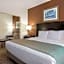Best Western Kendallville Inn