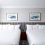 The Sutton Place Hotel-Vancouver