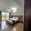 Hotel Elite by Agira
