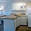 Extended Stay America Suites - Charleston - Mt. Pleasant