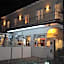 Hotel Gronda Lagunare