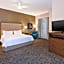 Homewood Suites By Hilton Saratoga Springs