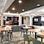 Courtyard by Marriott Princeton