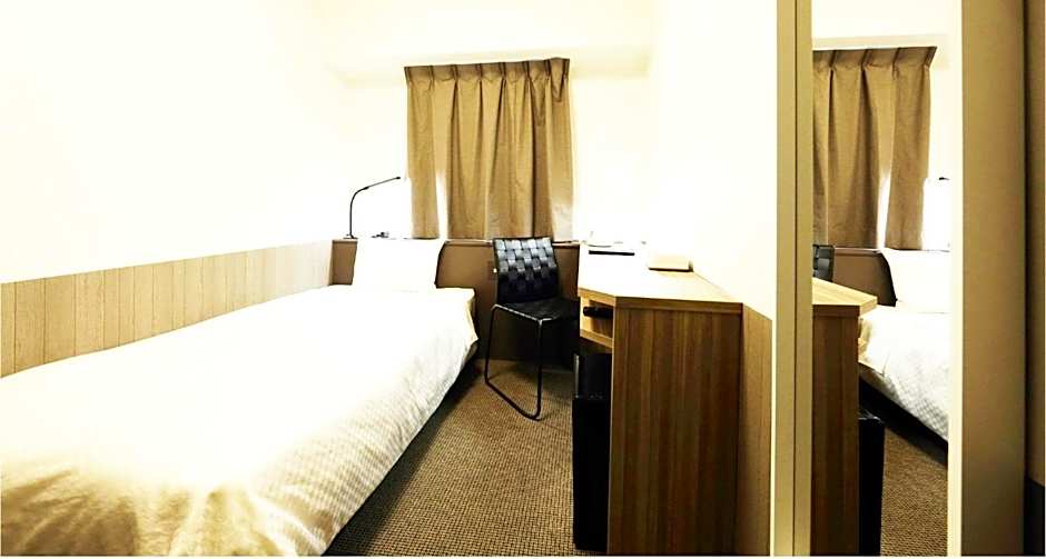 Sendai Business Hotel Ekimae - Vacation STAY 71907v