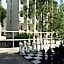 Vitalhotel Weisse Elster