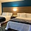 Crown Motel