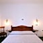 Albergo Della Posta