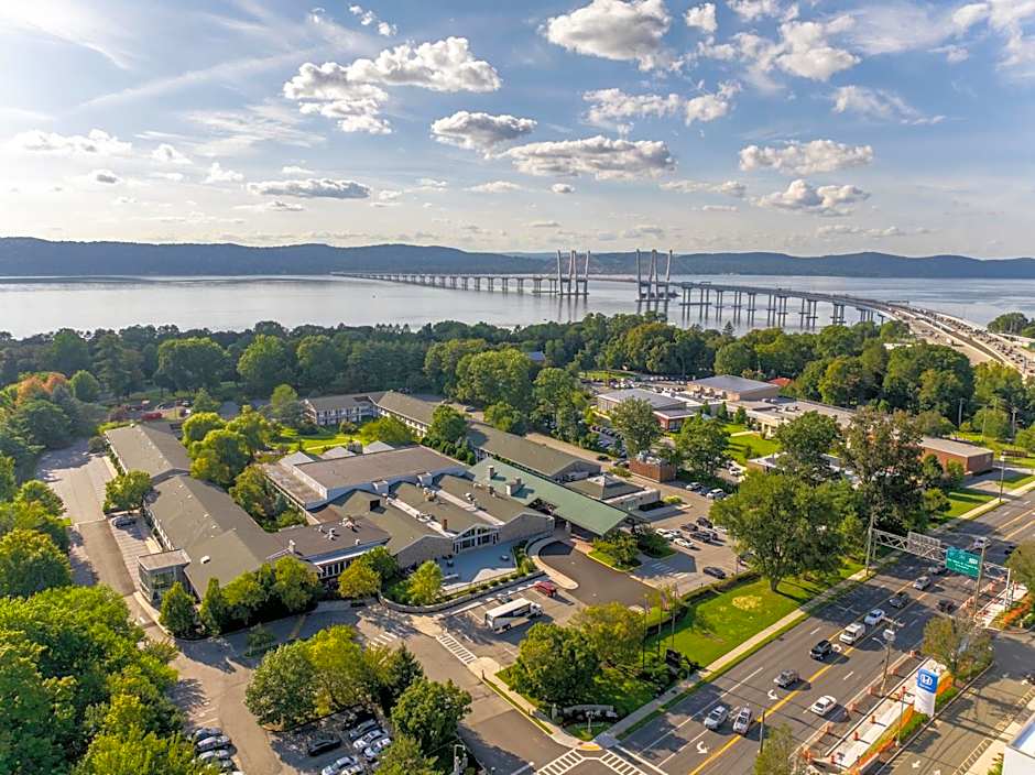 Sleepy Hollow Hotel, a Dolce by Wyndham