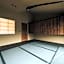 Ieno House Kyoto