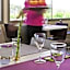 Hotel Ibis Styles Lleida Torrefarrera