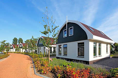 Europarcs Koningshof