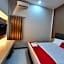 RedDoorz near Universitas Muhammadiyah Purwokerto