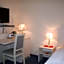 Hotel und Restaurant Knesebecker Hof