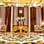 Grand Zowar Hotel