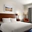 Fairfield Inn & Suites by Marriott Chicago Naperville/Aurora