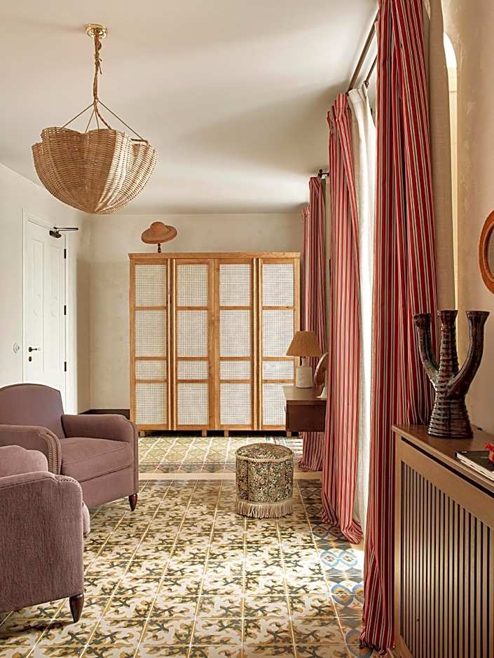 La Bionda Hotel - Adults Only