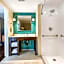 UpValley Inn & Hot Springs, Ascend Hotel Collection 