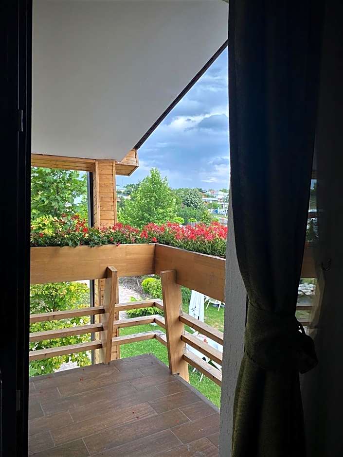 Forest Retreat&Spa