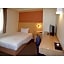 Hotel Sun Plaza Sakai Annex - Vacation STAY 32622v