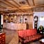 Hotel Alpen