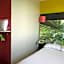 ibis styles Dax Miradour