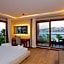 Marisol Boutique Hotel