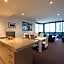 ACD Apartments