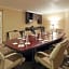 Holiday Inn & Suites San Mateo - SFO By IHG