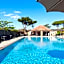 Résidence Marina Di Santa Giulia