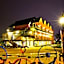 Artisan Hostel