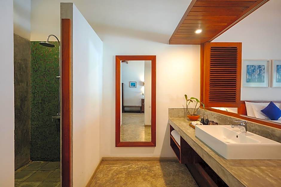 Lantern Boutique Hotel by Reveal