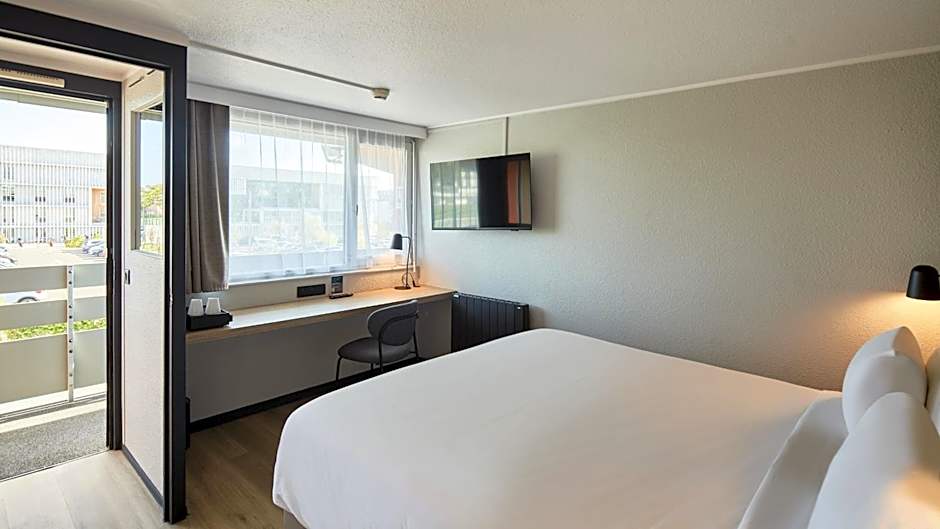 Campanile Cergy-Pontoise