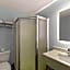 Rodeway Inn Midland South