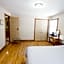 Anna's Bed & Breakfast