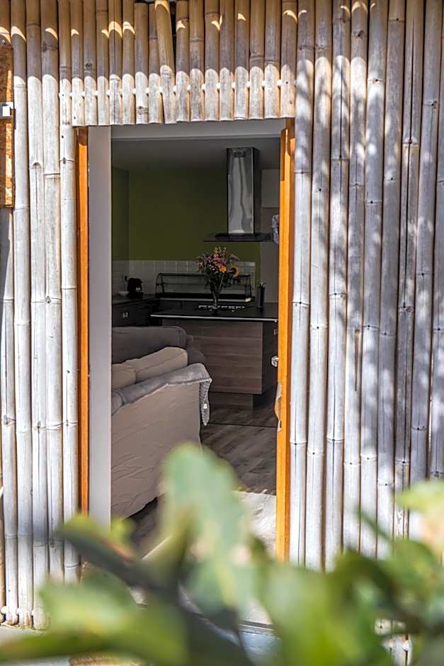 Auberge Sainte Marguerite