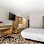Hampton Inn By Hilton Atlanta-Stockbridge