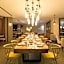 Four Points by Sheraton Sesimbra