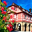 Holiday Inn Express Stuttgart - Waiblingen By IHG
