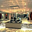 Hotel Continental