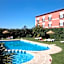Hotel VIDA Playa Paxariñas