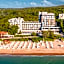 GRIFID Vistamar Hotel - 24 Hours Ultra All inclusive & Private Beach