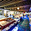 Metropark Hotel Kowloon Hong Kong