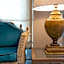 Hotel Greif