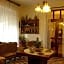Albergo Ristorante Guidi
