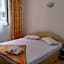 Hotel Vila Alex