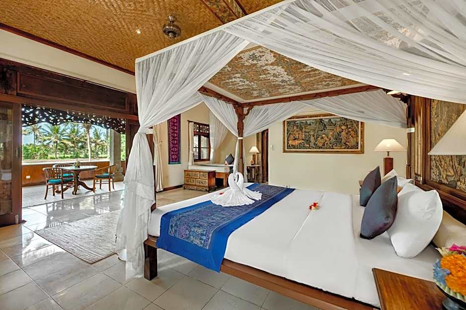 Alam Shanti Ubud